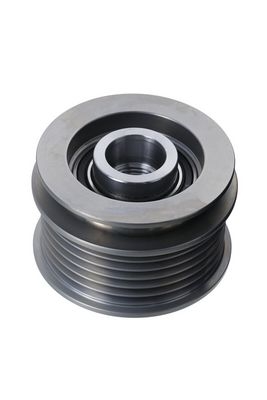 Dispositivo ruota libera alternatore VALEO NEW SPARE PART