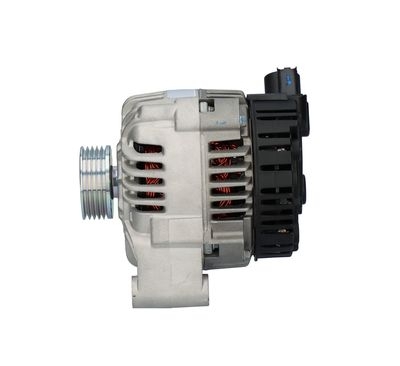 Alternatore VALEO RE-GEN REMANUFACTURED