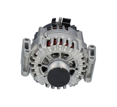 Alternatore VALEO ORIGINS NEW OE TECHNOLOGY