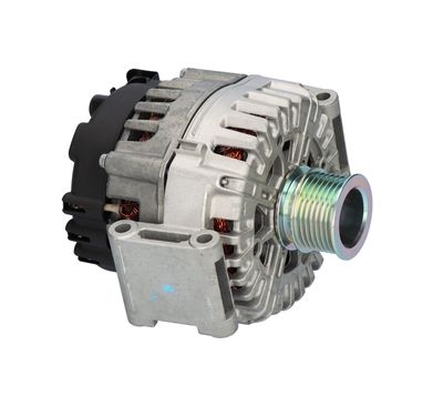 Alternatore VALEO ORIGINS NEW OE TECHNOLOGY