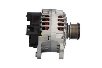 Alternatore VALEO RE-GEN REMANUFACTURED