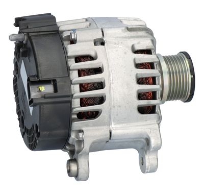 Alternatore VALEO RE-GEN REMANUFACTURED