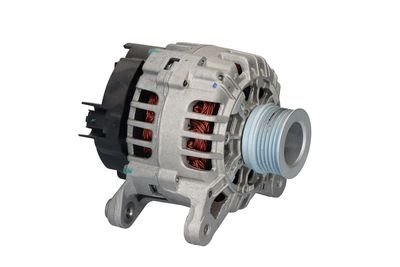 Alternatore VALEO ORIGINS NEW OE TECHNOLOGY