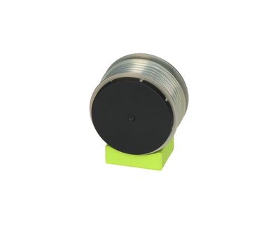 Dispositivo ruota libera alternatore VALEO NEW ORIGINAL SPARE PART