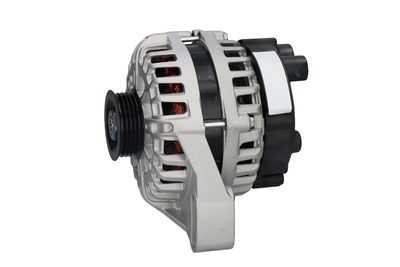 Alternatore VALEO ORIGINS NEW OE TECHNOLOGY