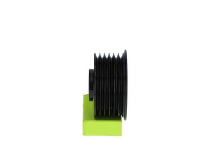 Puleggia cinghia, Alternatore VALEO NEW ORIGINAL SPARE PART