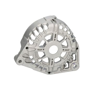 Cuscinetto lato comando, Alternatore NEW ORIGINAL PART