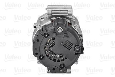 Alternatore VALEO ORIGINS NEW OE TECHNOLOGY
