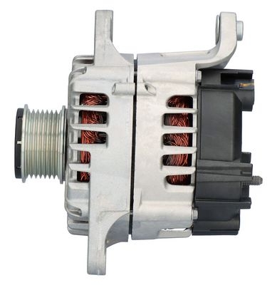 Alternatore VALEO ORIGINS NEW OE TECHNOLOGY