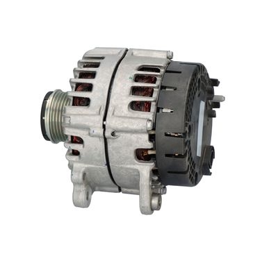 Alternatore VALEO ORIGINS NEW OE TECHNOLOGY