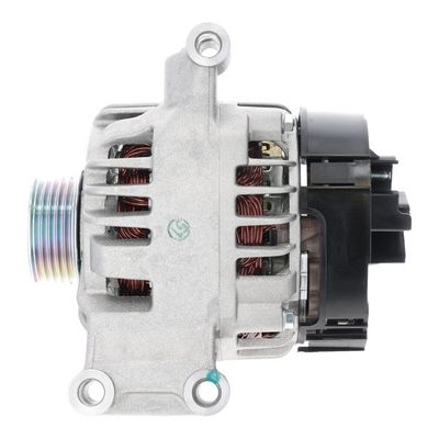 Alternatore VALEO RE-GEN REMANUFACTURED