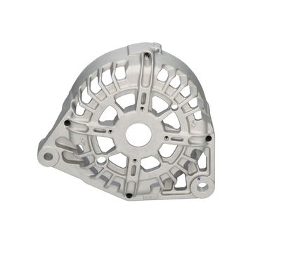 Cuscinetto lato comando, Alternatore NEW ORIGINAL PART