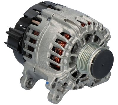 Alternatore VALEO RE-GEN REMANUFACTURED