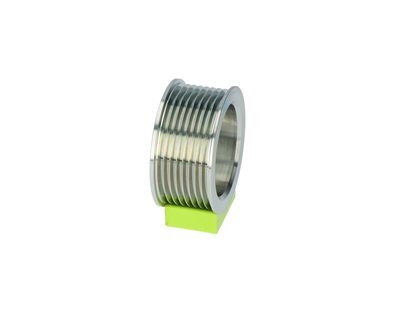 Puleggia cinghia, Alternatore VALEO NEW ORIGINAL SPARE PART