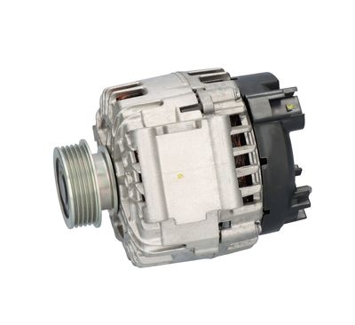 Alternatore VALEO RE-GEN REMANUFACTURED