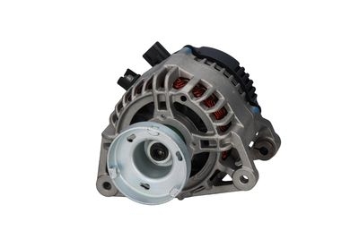 Alternatore VALEO CORE-FLEX