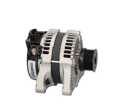 Alternatore VALEO ORIGINS NEW OE TECHNOLOGY