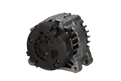 Alternatore VALEO ORIGINS NEW OE TECHNOLOGY