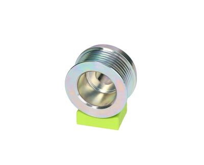 Puleggia cinghia, Alternatore VALEO NEW ORIGINAL SPARE PART