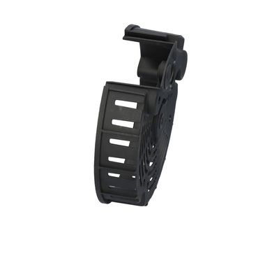 Cappuccio protettivo, Alternatore VALEO NEW ORIGINAL SPARE PART