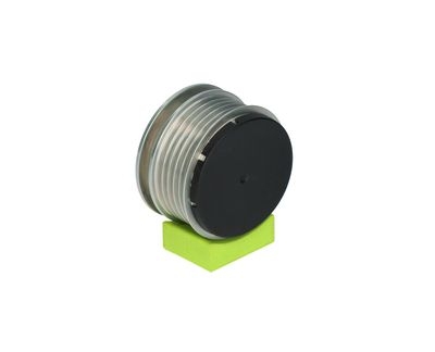 Dispositivo ruota libera alternatore VALEO NEW ORIGINAL SPARE PART