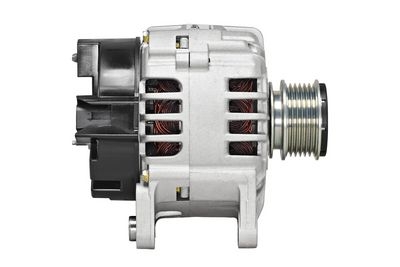 Alternatore VALEO ORIGINS NEW OE TECHNOLOGY