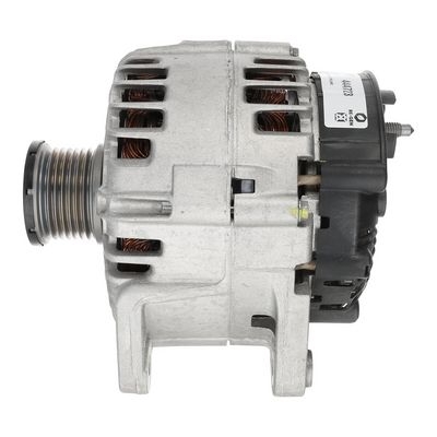 Alternatore VALEO RE-GEN REMANUFACTURED