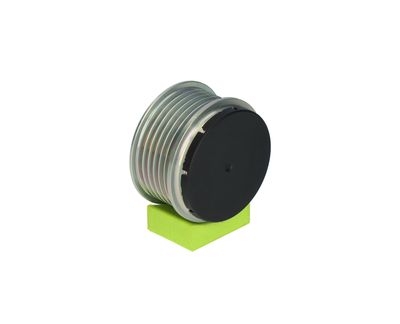 Dispositivo ruota libera alternatore VALEO NEW SPARE PART