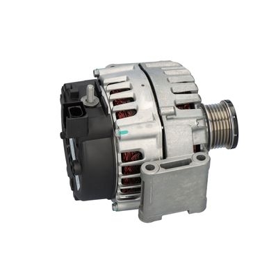 Alternatore VALEO ORIGINS NEW OE TECHNOLOGY