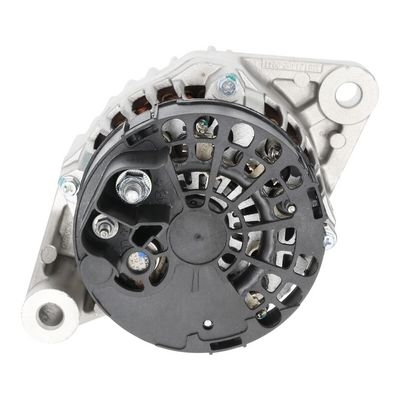 Alternatore VALEO RE-GEN REMANUFACTURED