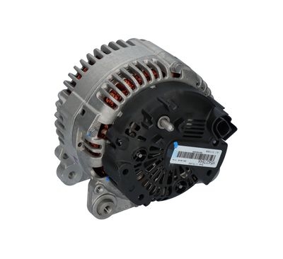 Alternatore VALEO CORE-FLEX