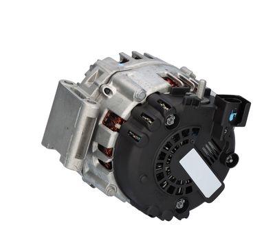Alternatore VALEO RE-GEN REMANUFACTURED