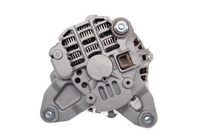 Alternatore VALEO CORE-FLEX