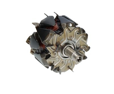 Rotore, Alternatore VALEO NEW ORIGINAL SPARE PART