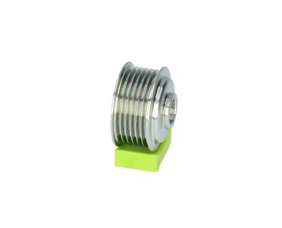 Puleggia cinghia, Alternatore VALEO NEW ORIGINAL SPARE PART