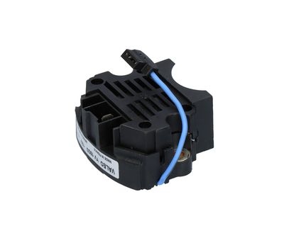 Regolatore alternatore VALEO NEW ORIGINAL SPARE PART