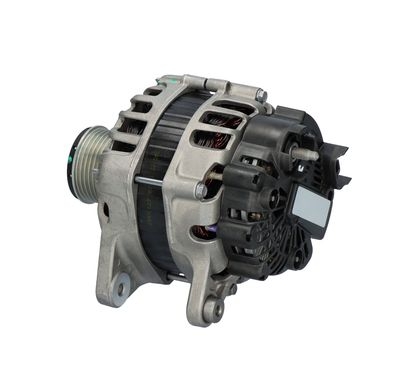 Alternatore VALEO ORIGINS NEW OE TECHNOLOGY