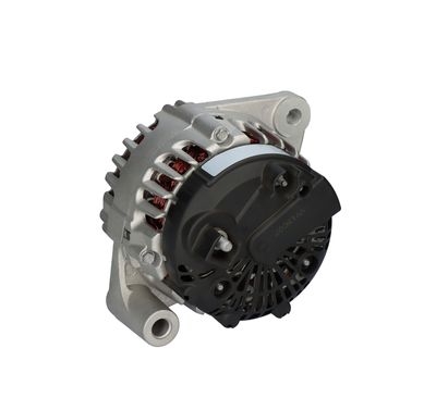 Alternatore VALEO ORIGINS NEW OE TECHNOLOGY
