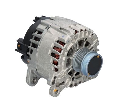 Alternatore VALEO ORIGINS NEW OE TECHNOLOGY