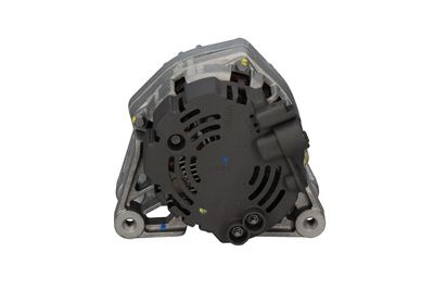 Alternatore VALEO CORE-FLEX
