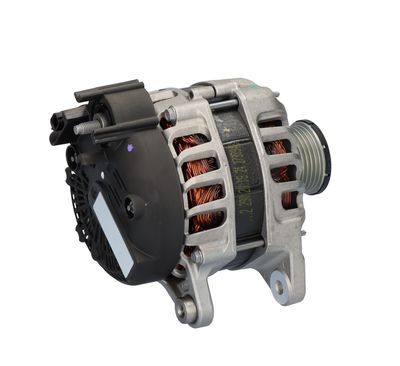 Alternatore VALEO ORIGINS NEW OE TECHNOLOGY