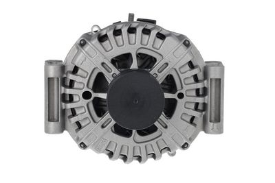 Alternatore VALEO CORE-FLEX