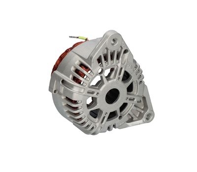 Cuscinetto lato comando, Motorino avviamento VALEO NEW ORIGINAL SPARE PART