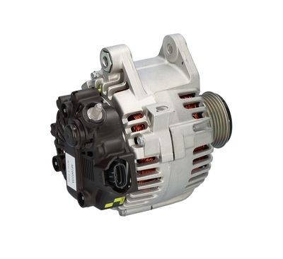 Alternatore VALEO ORIGINS NEW OE TECHNOLOGY
