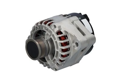 Alternatore VALEO RE-GEN REMANUFACTURED
