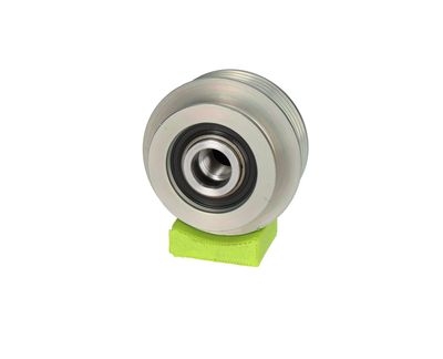 Dispositivo ruota libera alternatore VALEO NEW SPARE PART