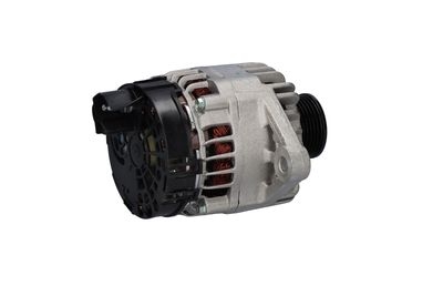 Alternatore VALEO RE-GEN REMANUFACTURED