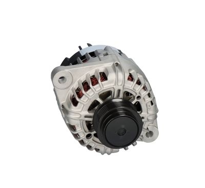 Alternatore VALEO ORIGINS NEW OE TECHNOLOGY