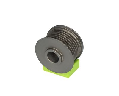 Puleggia cinghia, Alternatore VALEO NEW ORIGINAL SPARE PART