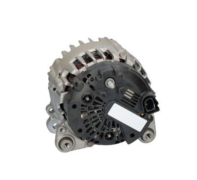 Alternatore VALEO RE-GEN REMANUFACTURED
